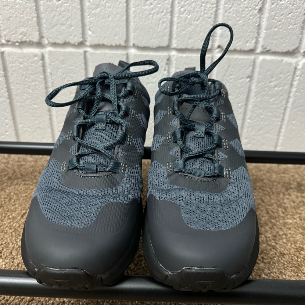 5.11 hiking shoes